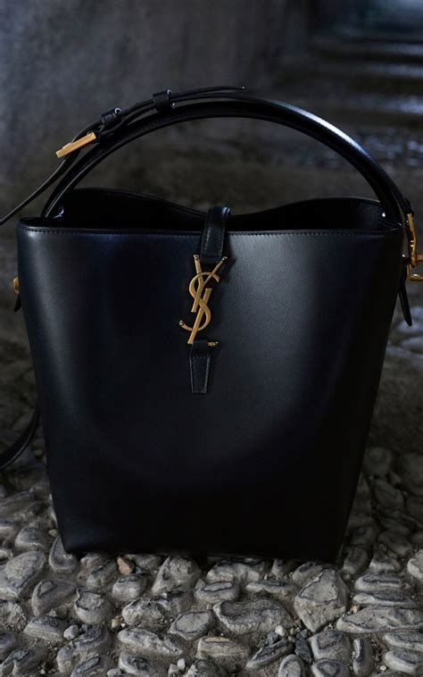 ysl child purse|Saint Laurent Official Online Store .